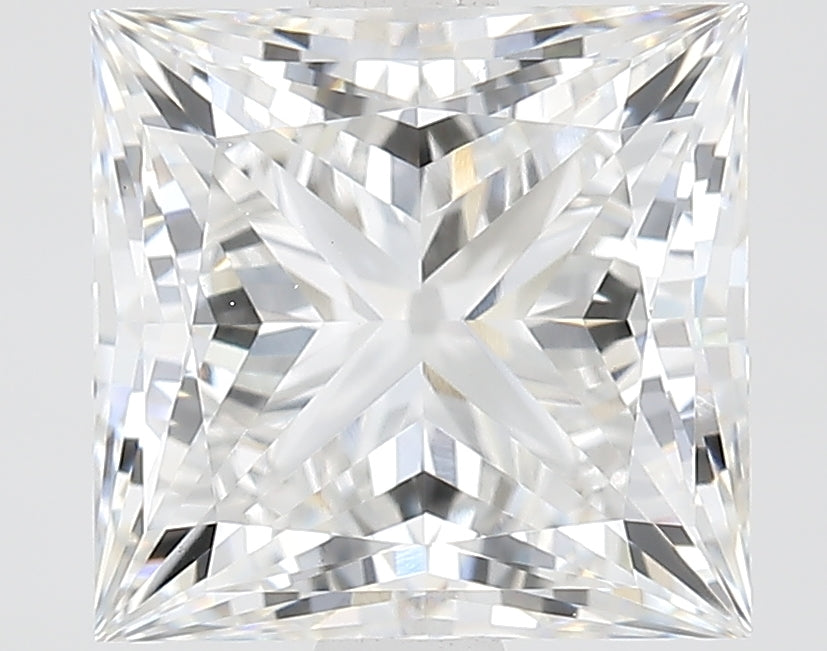Princess Diamond
