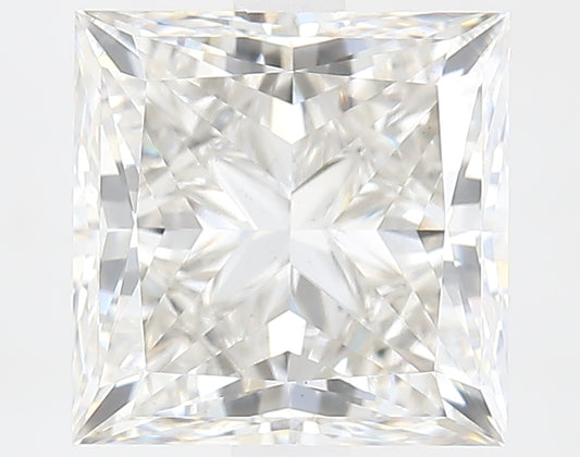 Princess Diamond