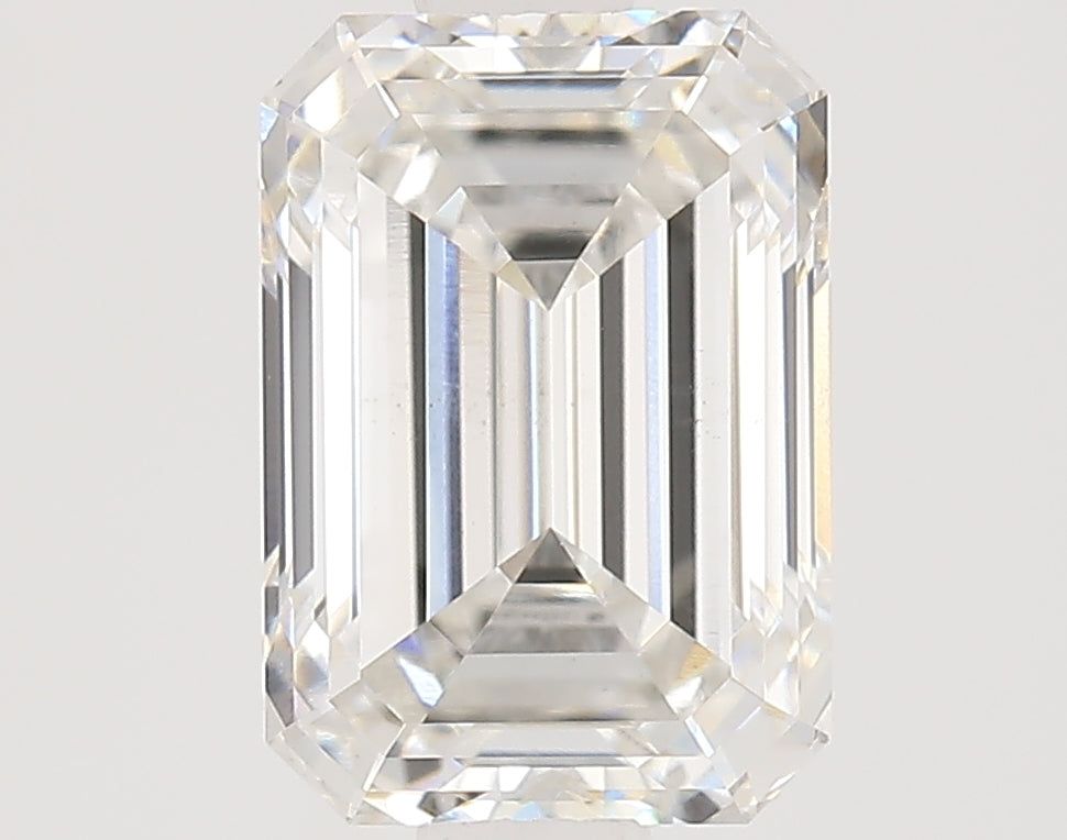 Emerald Diamond