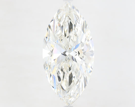 Marquise Diamond