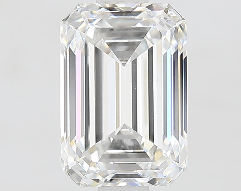 Emerald Diamond