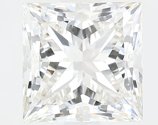Princess Diamond
