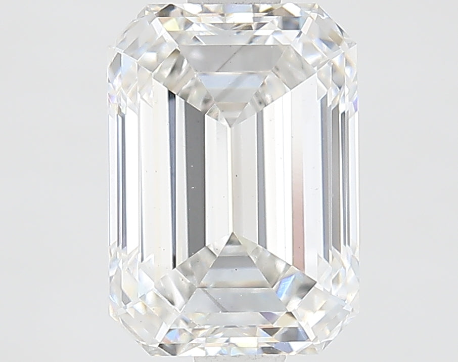 Emerald Diamond