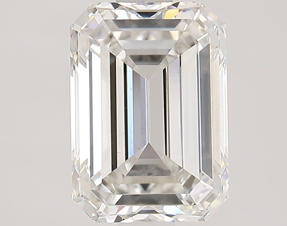 Emerald Diamond