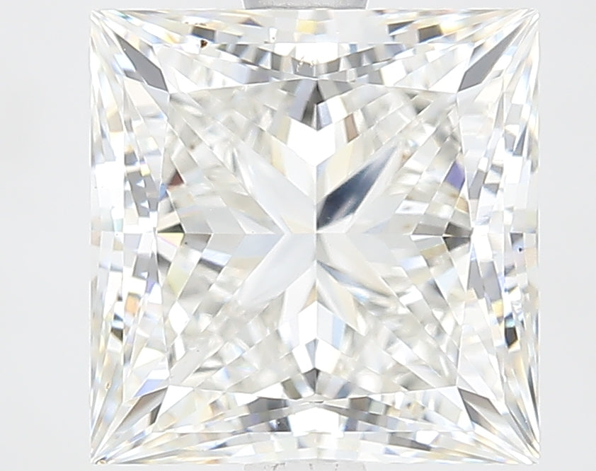 Princess Diamond