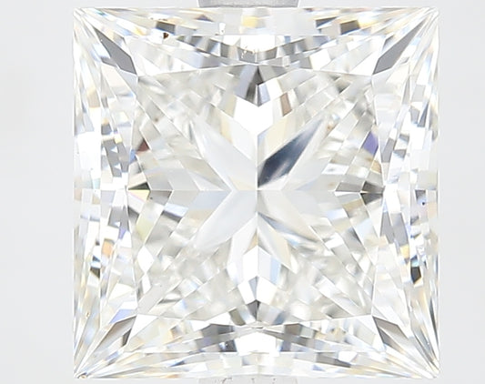 Princess Diamond