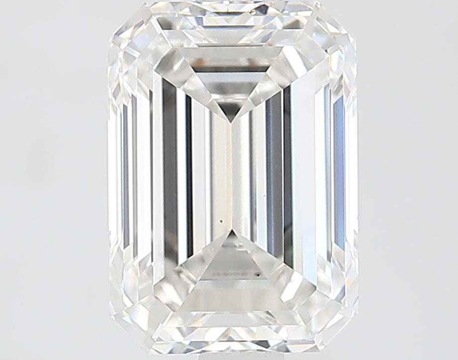 Emerald Diamond