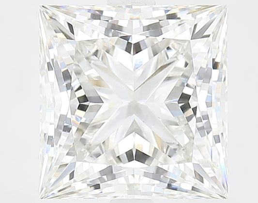 Princess Diamond