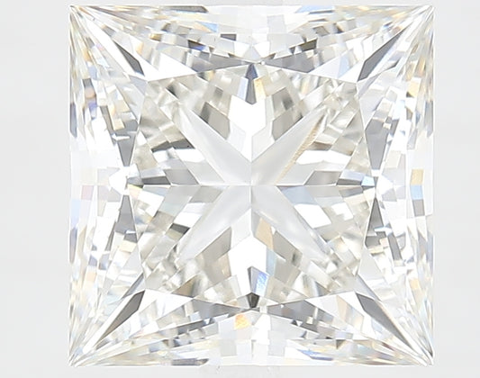Princess Diamond