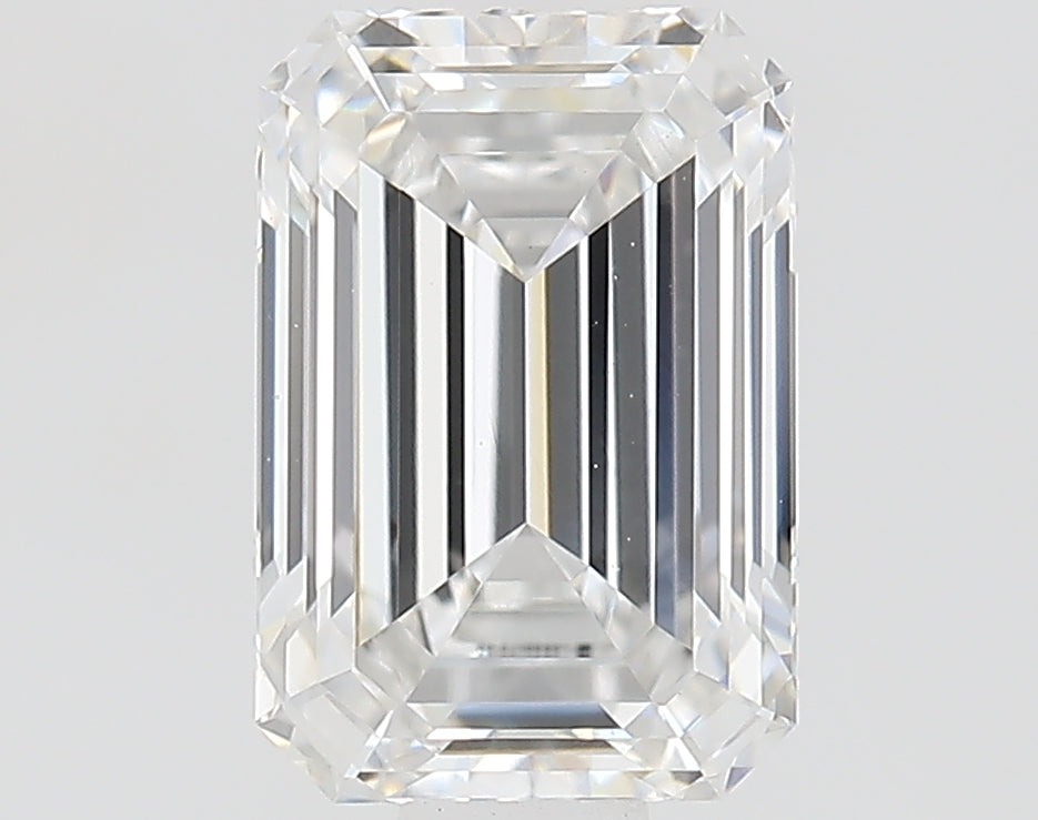 Emerald Diamond