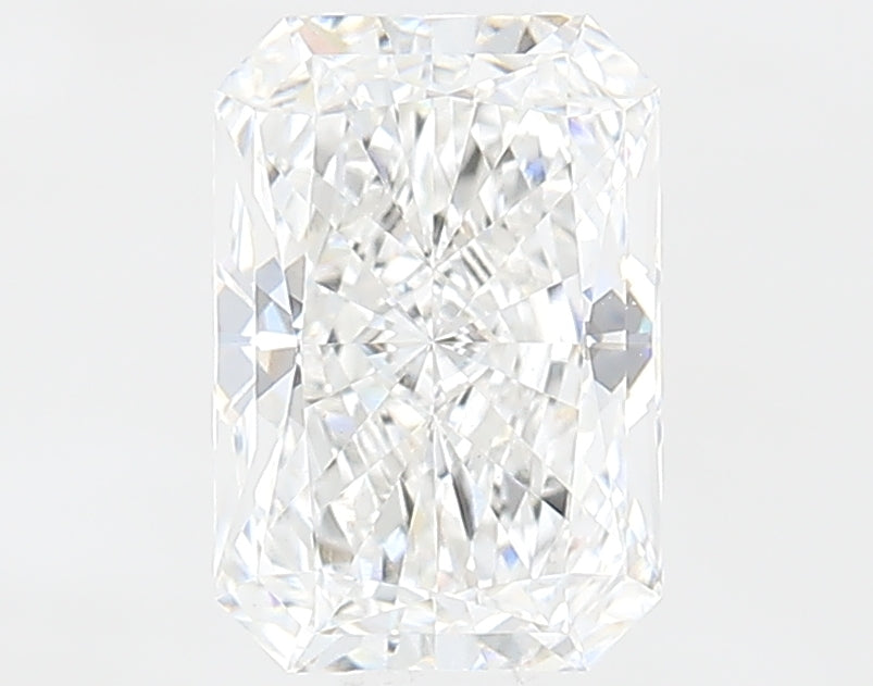 Radiant Diamond