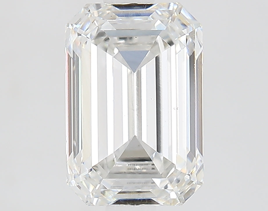 Emerald Diamond