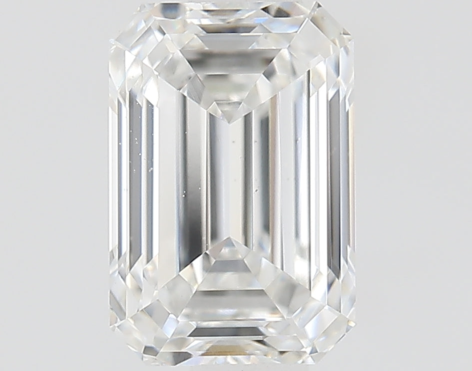 Emerald Diamond
