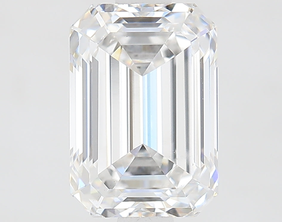 Emerald Diamond