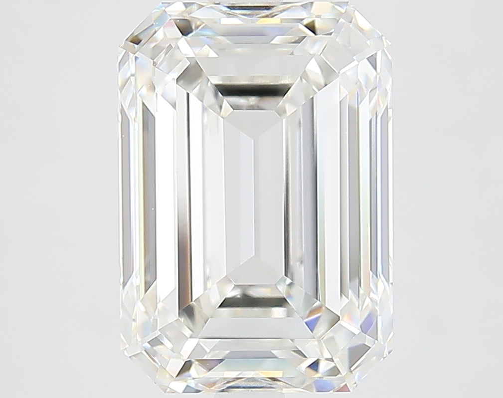 Emerald Diamond