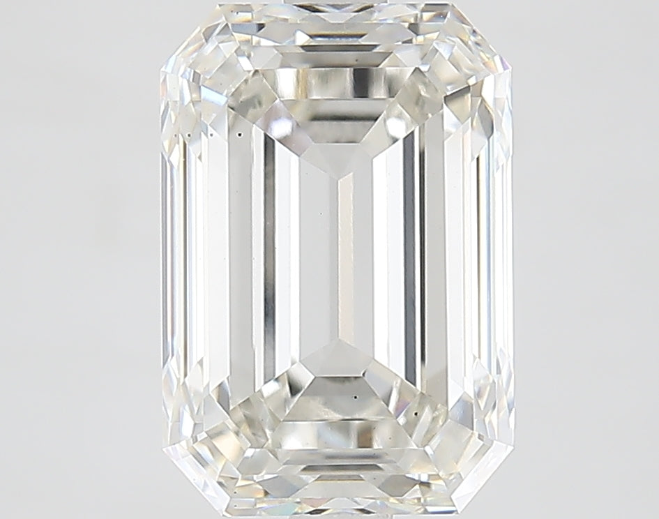 Emerald Diamond