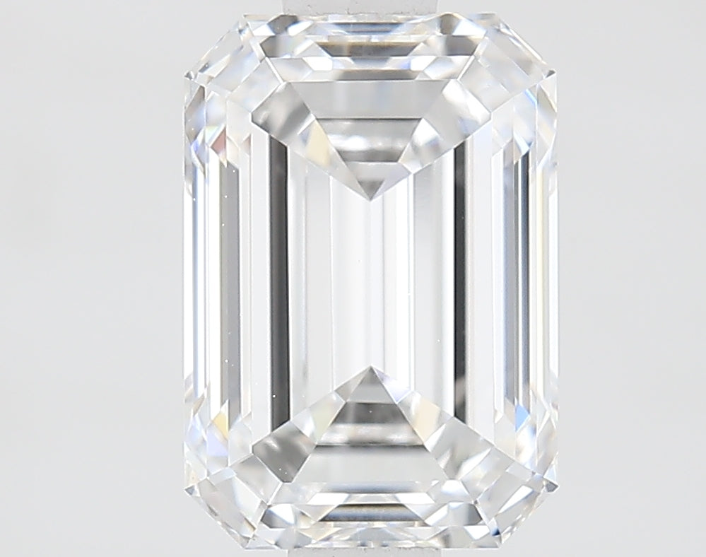 Emerald Diamond