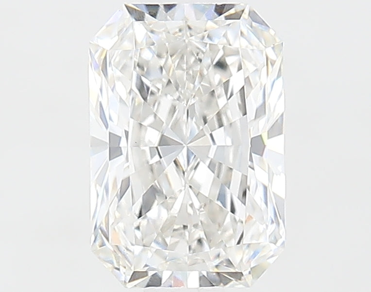 Radiant Diamond