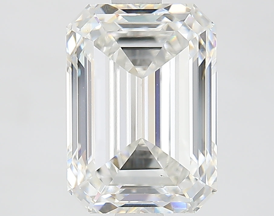 Emerald Diamond