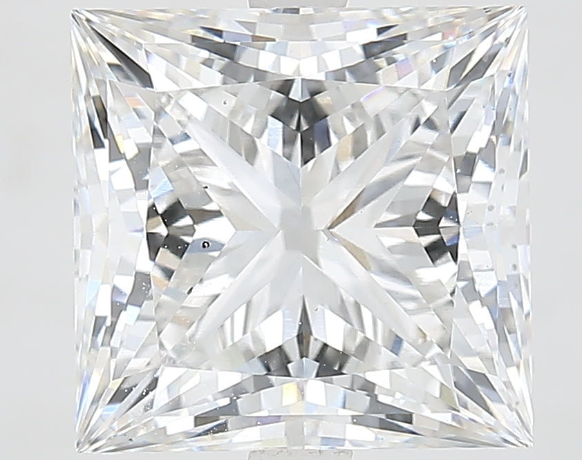 Princess Diamond