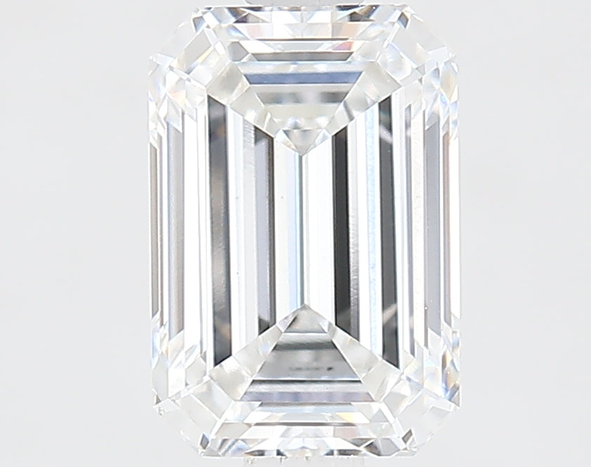 Emerald Diamond