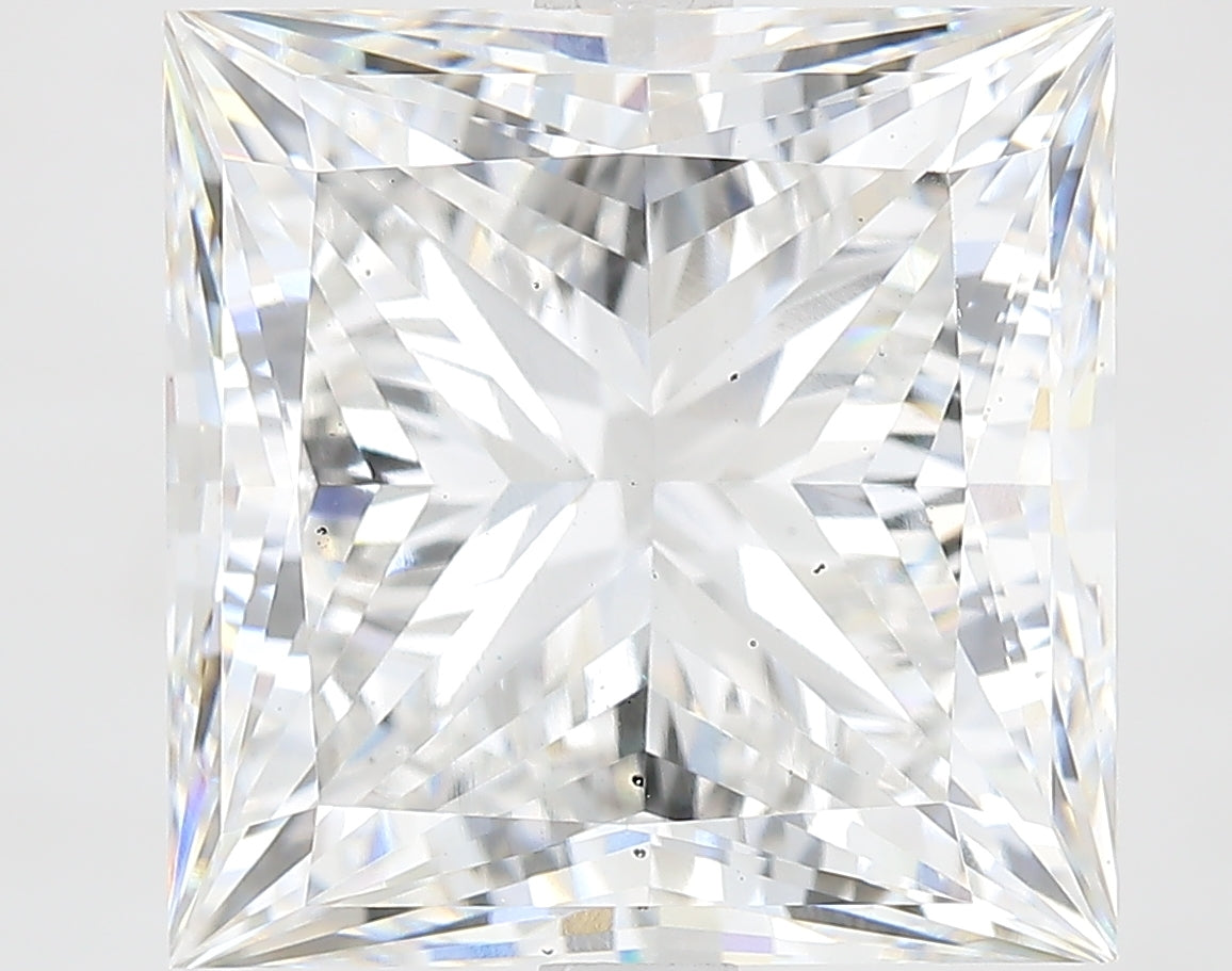 Princess Diamond