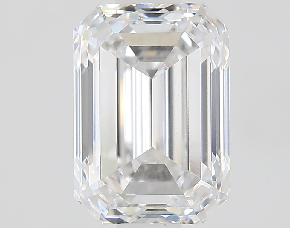 Emerald Diamond