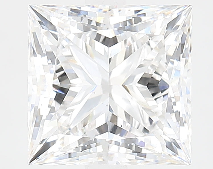 Princess Diamond