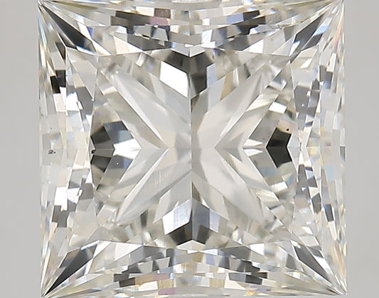 Princess Diamond