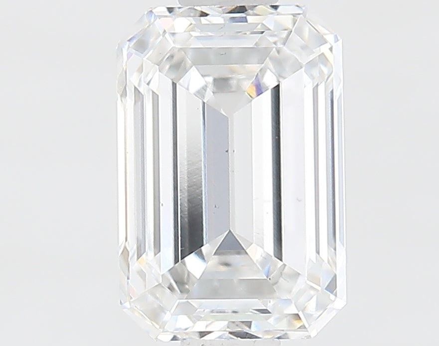 Emerald Diamond