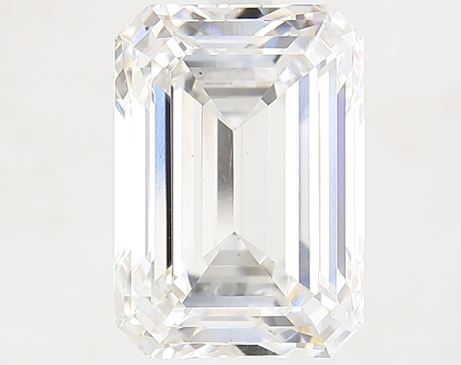 Emerald Diamond