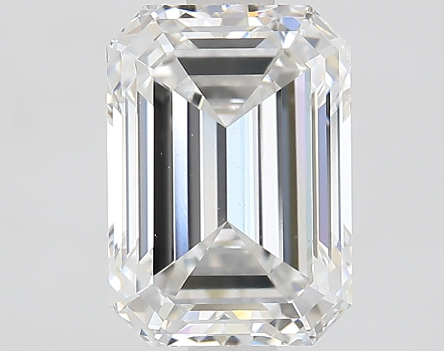 Emerald Diamond