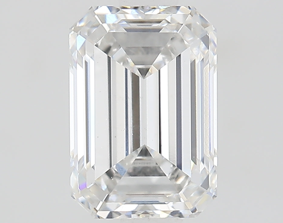 Emerald Diamond