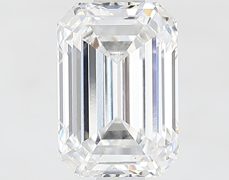 Emerald Diamond
