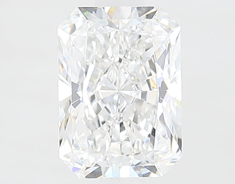 Radiant Diamond