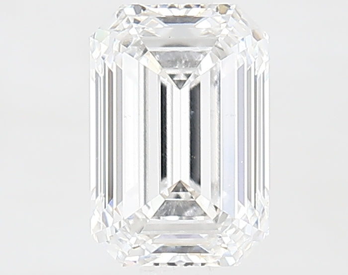 Emerald Diamond
