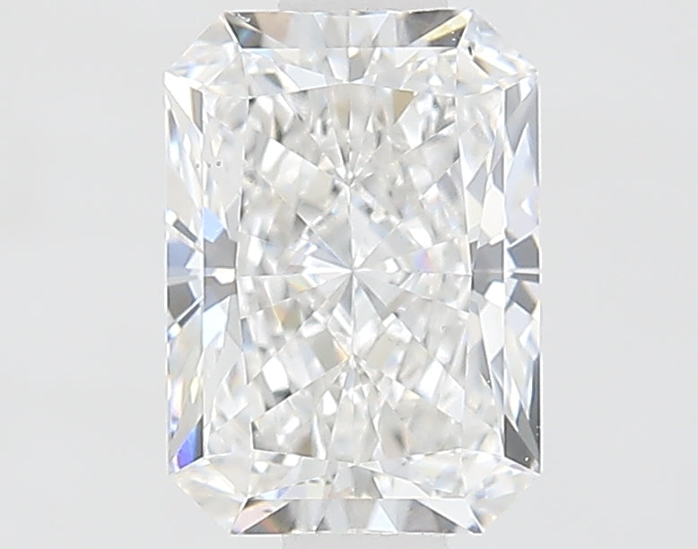 Radiant Diamond