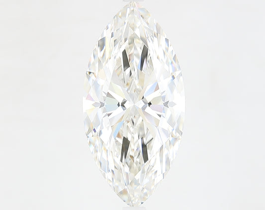 Marquise Diamond