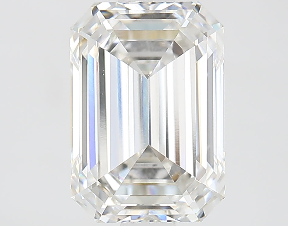 Emerald Diamond