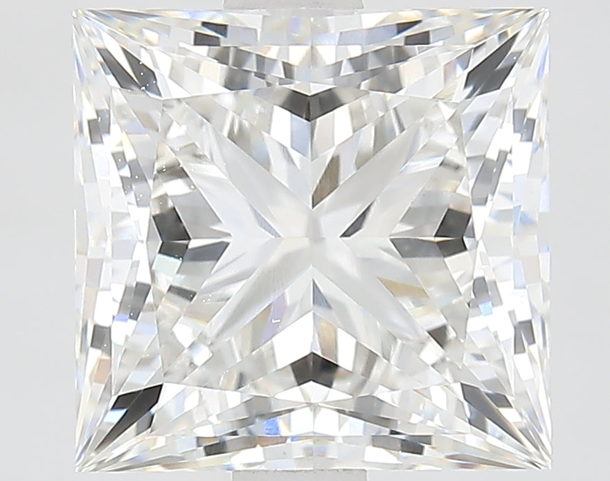 Princess Diamond