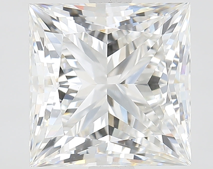 Princess Diamond