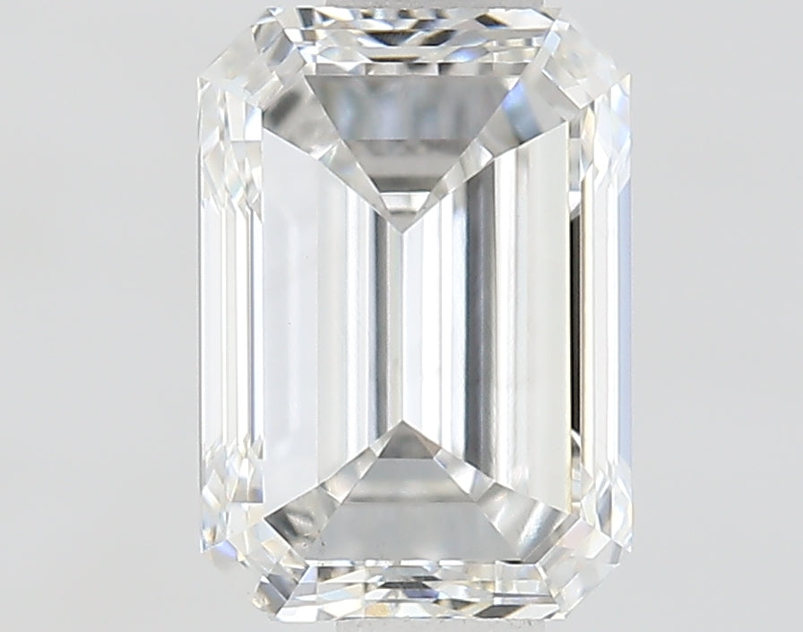 Emerald Diamond