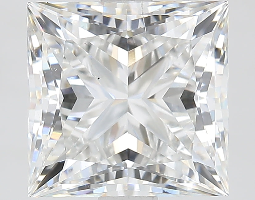 Princess Diamond
