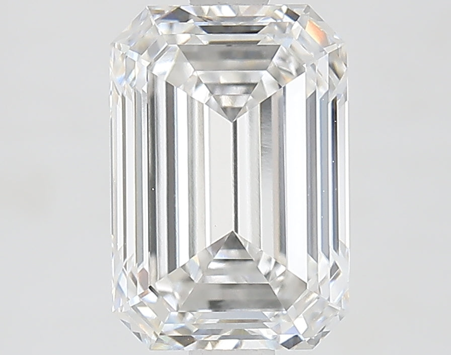 Emerald Diamond