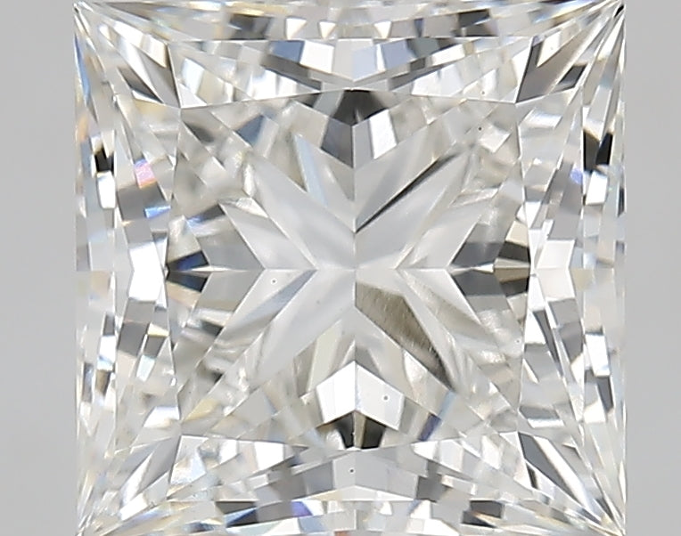Princess Diamond