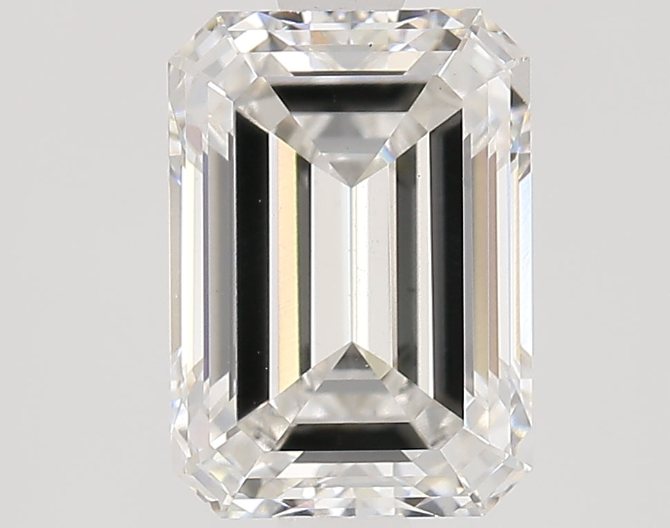 Emerald Diamond