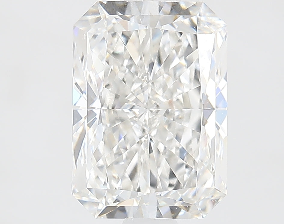 Radiant Diamond