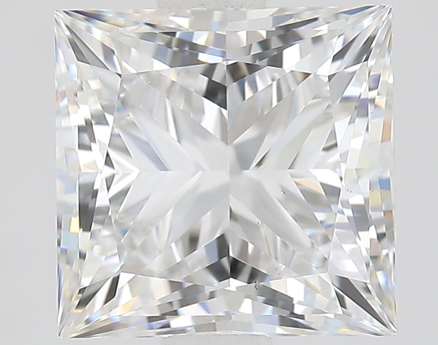 Princess Diamond