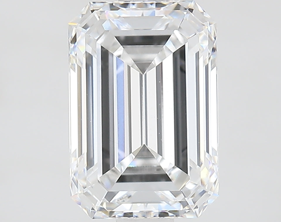 Emerald Diamond