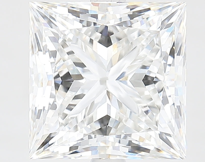 Princess Diamond